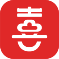 喜乐云商app下载-喜乐云商v1.2 最新版
