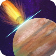 撞击大作战 v1.0.0 安卓版