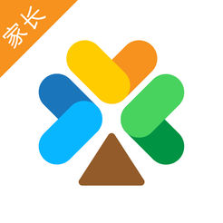 101宝贝家长版下载-101宝贝appv1.26 最新版