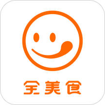 全美食青春版app下载-全美食青春版v1.0.0 安卓版