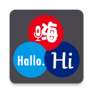 语音翻译君app下载-语音翻译君v9.0 安卓版