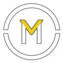 谋者APP下载 v1.0.5 安卓版