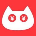 多多砍价助手下载-多多砍价助手V 1.1.9 最新版