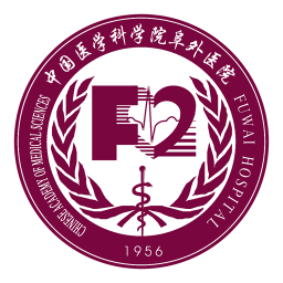 掌上阜外医院app苹果下载-掌上阜外医院ios版下载v1.6.11 iphone版