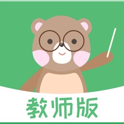 多宝课堂教师版苹果手机下载-多宝课堂教师端ios版下载v3.4.1 iphone版