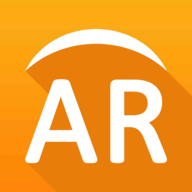 AR幻眼浏览器app下载-幻眼浏览器v1.1 安卓版