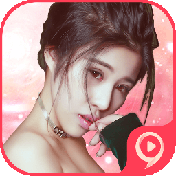 九秀直播破解版无限刷 v3.9.7 免费版