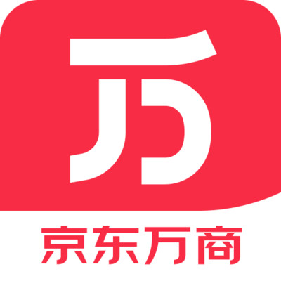 京东万商app下载安装-京东万商v6.1.0 最新版