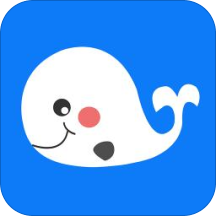 嗨喂旅行app下载-嗨喂旅行v2.3 安卓版