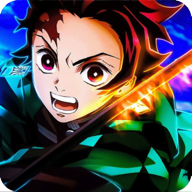 炭治郎像素冒险手游下载-炭治郎像素冒险(Tanjiro Adventure)v1.3 安卓版