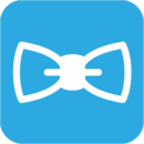 漫画精选app下载 v7.4.6 手机版