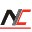 用友NC-ERP缓存清理工具 绿色版 