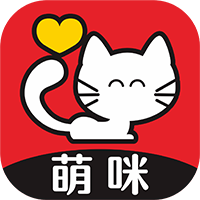 萌咪 v1.34 安卓版 萌咪 v1.34 安卓版