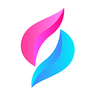 Single聊天交友APP下载-Single聊天交友v1.7.1 安卓版
