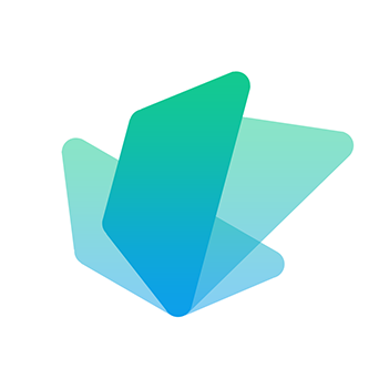 分身多开精灵APP下载-分身多开精灵v4.9.4 安卓版
