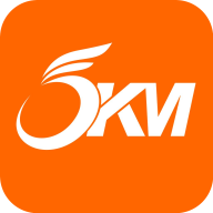 正洲微马体育下载-正洲微马appv3.1.9 官方版