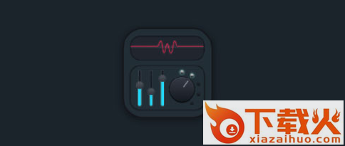 AudioWow调音器截图3