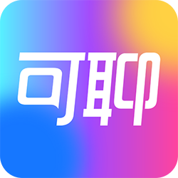 可聊同城app下载-可聊同城v1.5.5 最新版