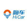嗨车租车app下载-嗨车官方手机版(一嗨租车)v1.0 安卓版