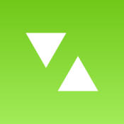 DataMan中国app下载-DataMan中国(数据超人)下载v1.1 ios越狱版