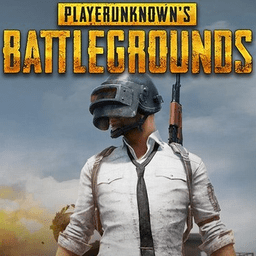 绝地求生大逃杀电脑版下载-绝地求生大逃杀pc版下载v15.1.6 官方免费版