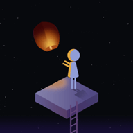 星空夜话 v1.8.8 最新版 星空夜话 v1.8.8 最新版