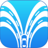 远行家手机版-远行家App下载v1.0.0 安卓版