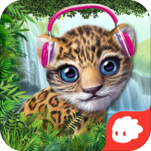 北极熊大救援app下载-北极熊大救援v1.0.7.0 安卓版