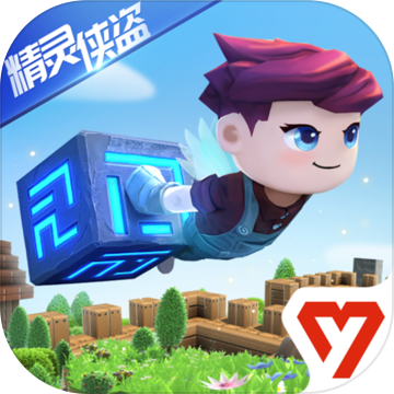 传送门骑士网络版免费下载-传送门骑士1.6.3免付费版v1.5.3.0170 最新版
