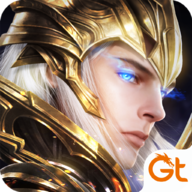 Era of Celestials(天使时代游戏) v1.106.134934 安卓版