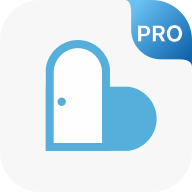 牵心Pro下载-牵心Pro摄像头app下载v2.8.10 专业版