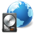 MyDefragPowerGUI(硬盘碎片整理软件)下载v1.0.4 多语言绿色免费版