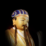 成都武侯祠博物馆app v3.1.1 最新版