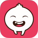 特效P图软件下载-特效P图v5.5.6 免费版
