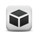 微盒超级工具箱软件下载-微盒appv2.3.2 最新版