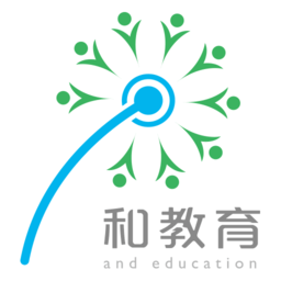 浙江和教育电脑版下载-浙江和教育校讯通平台客户端下载v4.5 官方pc版