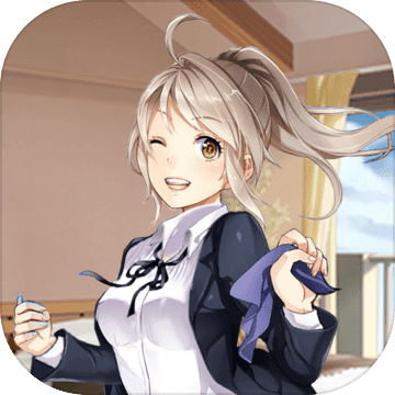 同城女友手游下载-Cultivate(同城女友)v1.0 安卓版