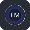 Meidi+智能车载蓝牙app v1.0.7 最新版 Meidi+智能车载蓝牙app v1.0.7 最新版