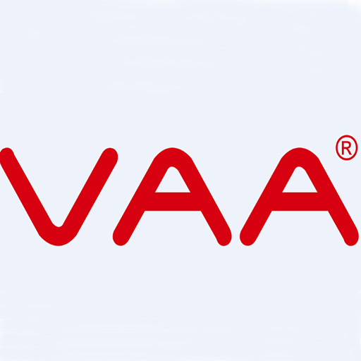 VAA手机云录音下载-VAA手机云录音appv1.8.2 安卓版