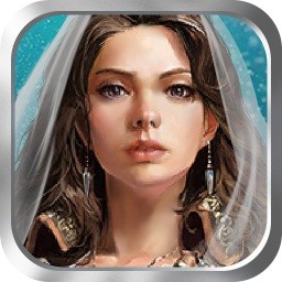 舰队荣耀手游百度版下载 v1.1 最新版