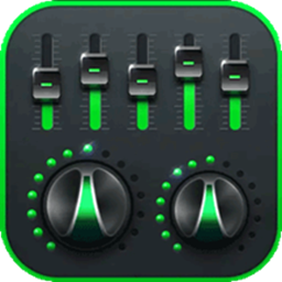 万能声卡软件下载-万能声卡appv1.9 手机版