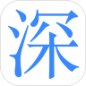 外地牌导航app下载-外地牌导航v1.0 官方版