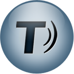 tuneblade软件下载-tuneblade免费版下载v1.8.0.0 最新版