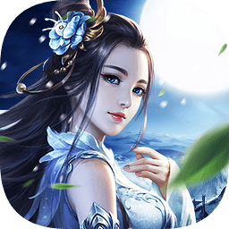 封仙之怒电脑版下载-封仙之怒手游电脑版下载v1.0.3 官方版