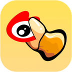 微博猪手app v2.1.0 安卓版 微博猪手app v2.1.0 安卓版