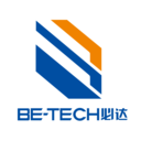 必达智慧社区app下载-必达智慧社区v1.0.12 最新版