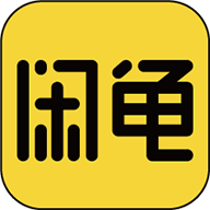 闲龟最新版下载-闲龟appv1.70 安卓版
