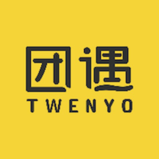 团遇app v1.0.6 手机版 团遇app v1.0.6 手机版