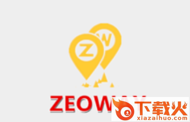 ZEOWAY app截图3