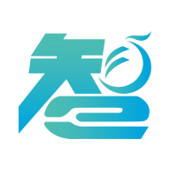 凤凰少年智安卓版下载-凤凰少年智appv1.0.0 最新版
